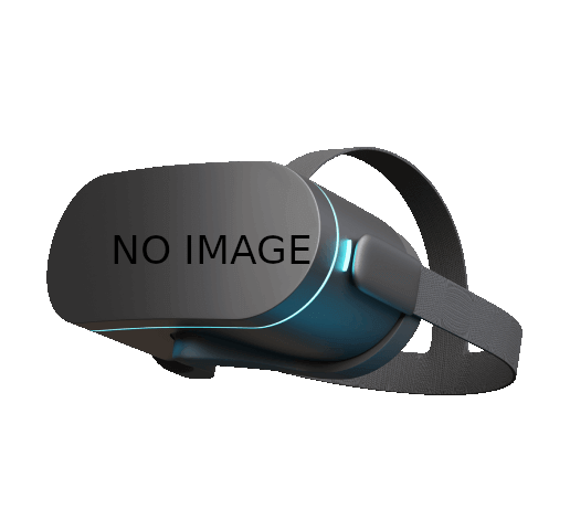 Strend Pro KT3917B 2110109